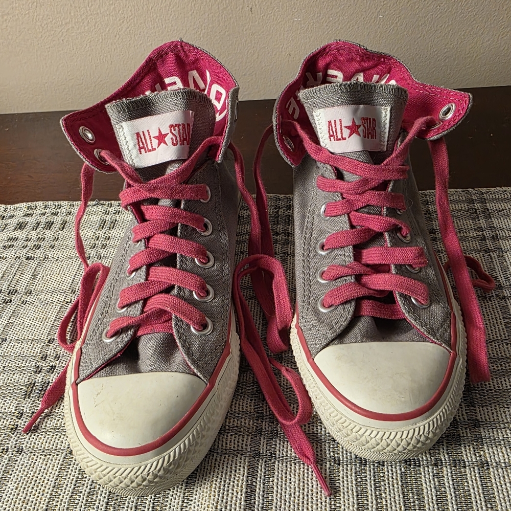 Converse Sneakers
